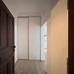 Apartment In Historical Palace In Old Town Bratislava Otilia