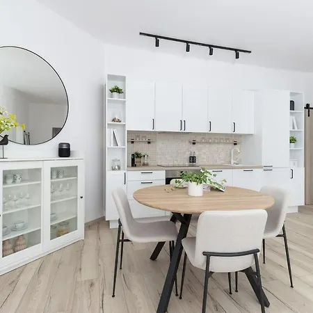 In Historical Palace In Old Town Bratislava * Otilia