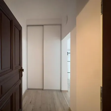 Appartement In Historical Palace In Old Town Bratislava Otilia