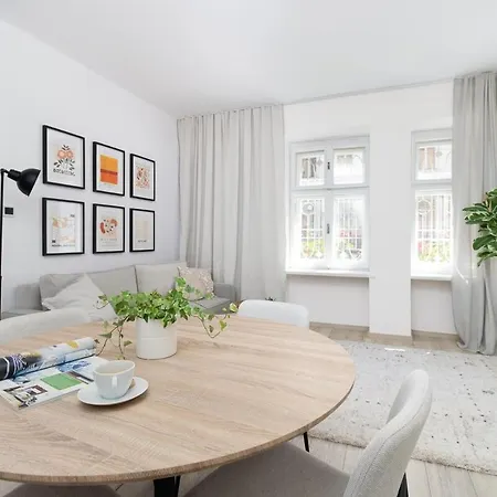 In Historical Palace In Old Town Bratislava *