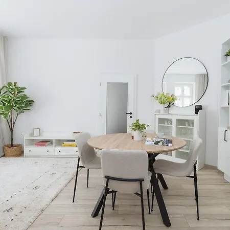 In Historical Palace In Old Town Bratislava Otilia