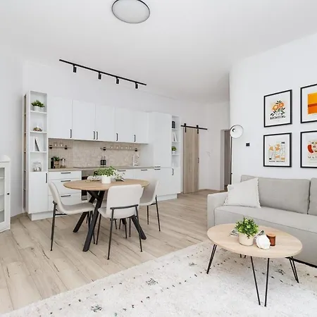 In Historical Palace In Old Town Bratislava Otilia